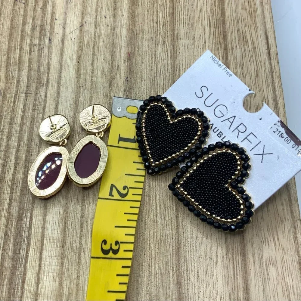 BaubleBar no returns